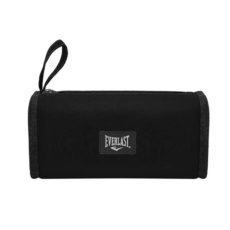Cartuchera Everlast 30234 - Imagen 3