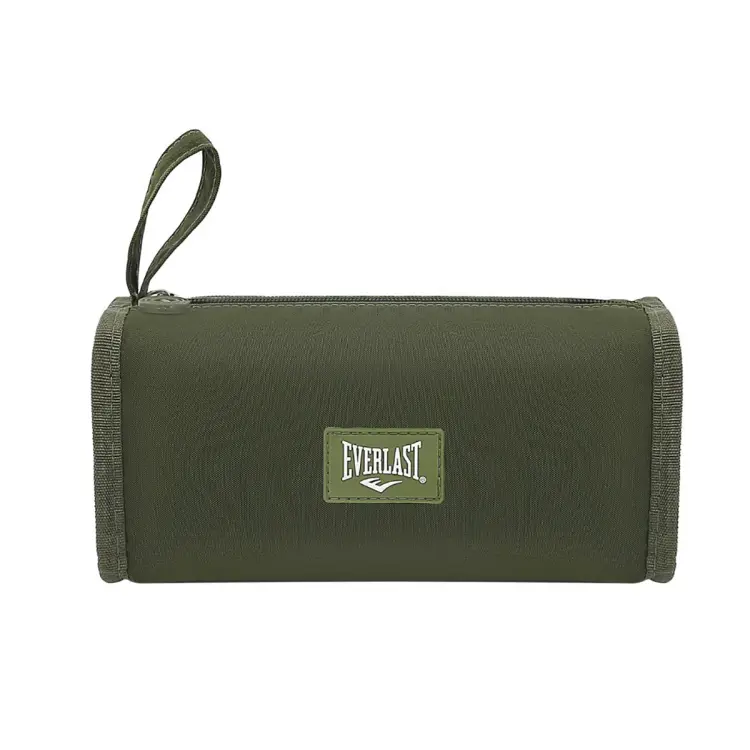 Cartuchera Everlast 30234 - Imagen 4