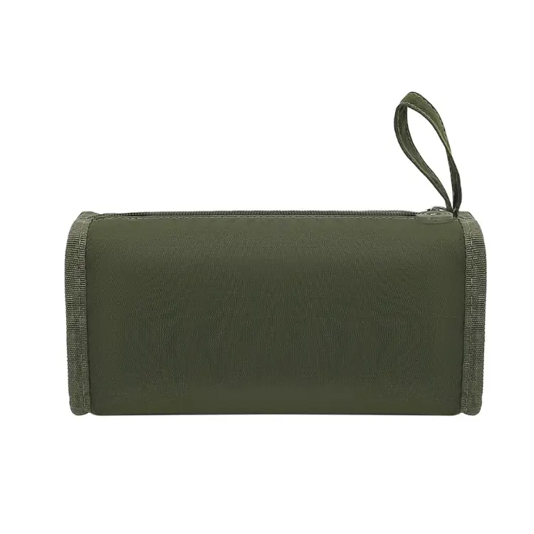 Cartuchera Everlast 30234 - Imagen 5