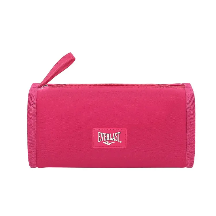 Cartuchera Everlast 30234 - Imagen 2