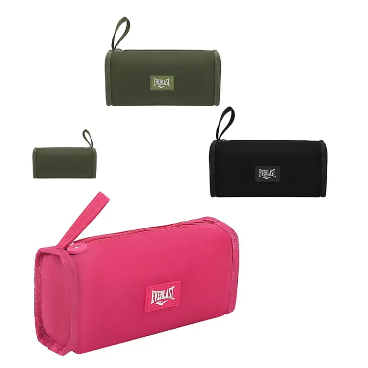 Cartuchera Everlast 30234
