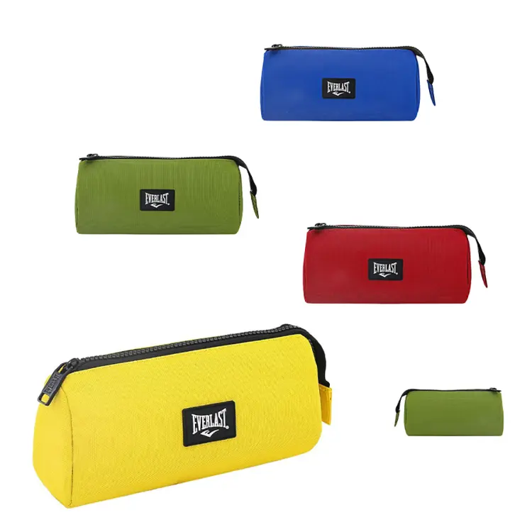 Cartuchera Everlast 30235