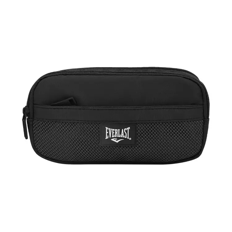 Cartuchera Everlast 30237 - Imagen 2