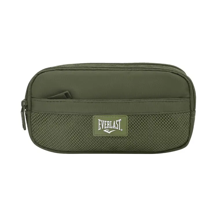 Cartuchera Everlast 30237 - Imagen 3