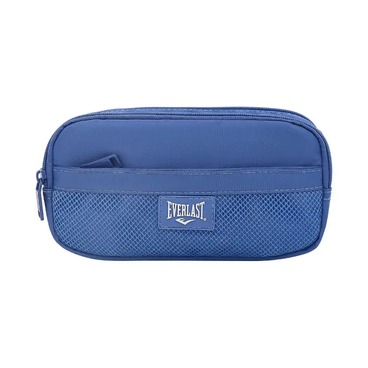 Cartuchera Everlast 30237 - Imagen 4