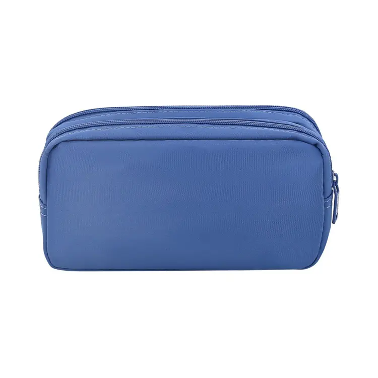 Cartuchera Everlast 30237 - Imagen 5