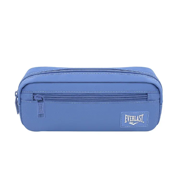 Cartuchera Everlast 30238 - Imagen 4