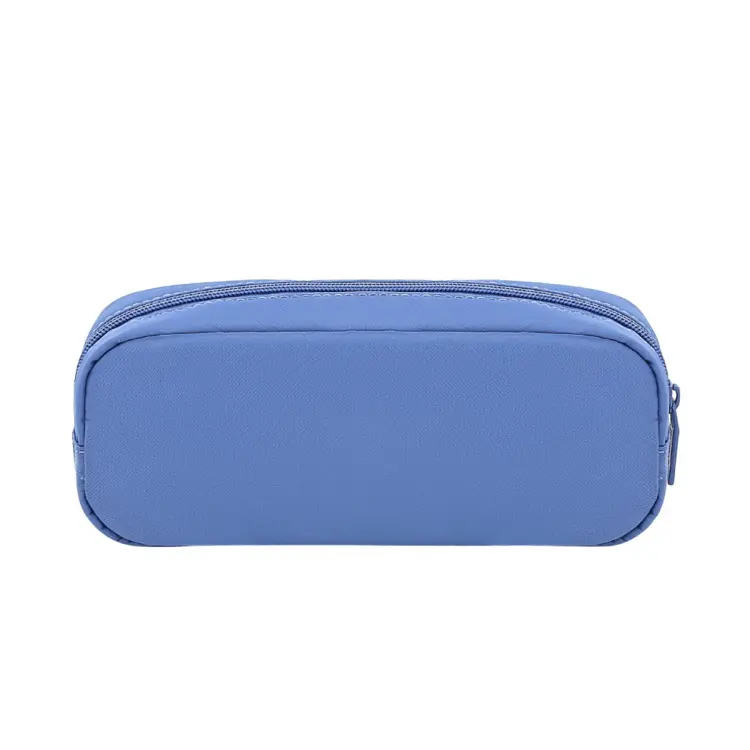 Cartuchera Everlast 30238 - Imagen 5