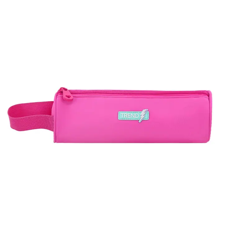 Cartuchera Trendy 30240 - Imagen 3