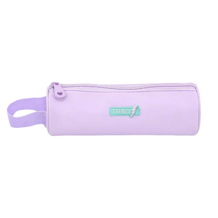 Cartuchera Trendy 30240 - Imagen 2