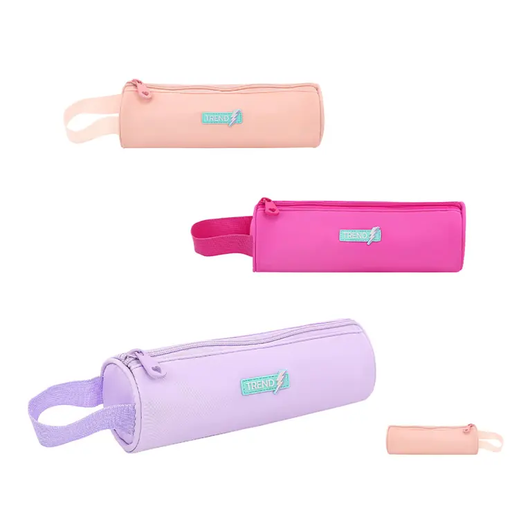 Cartuchera Trendy 30240