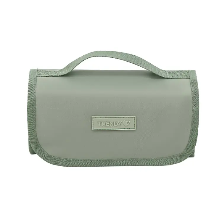 Cartuchera Trendy 30243 - Imagen 3