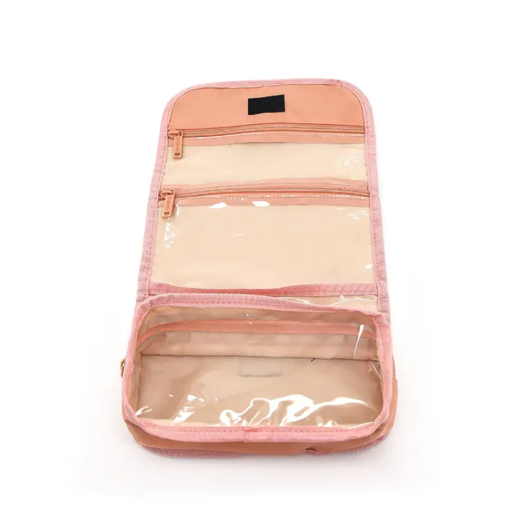 Cartuchera Trendy 30243 - Imagen 6