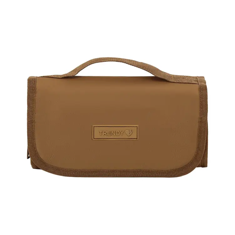 Cartuchera Trendy 30243 - Imagen 2