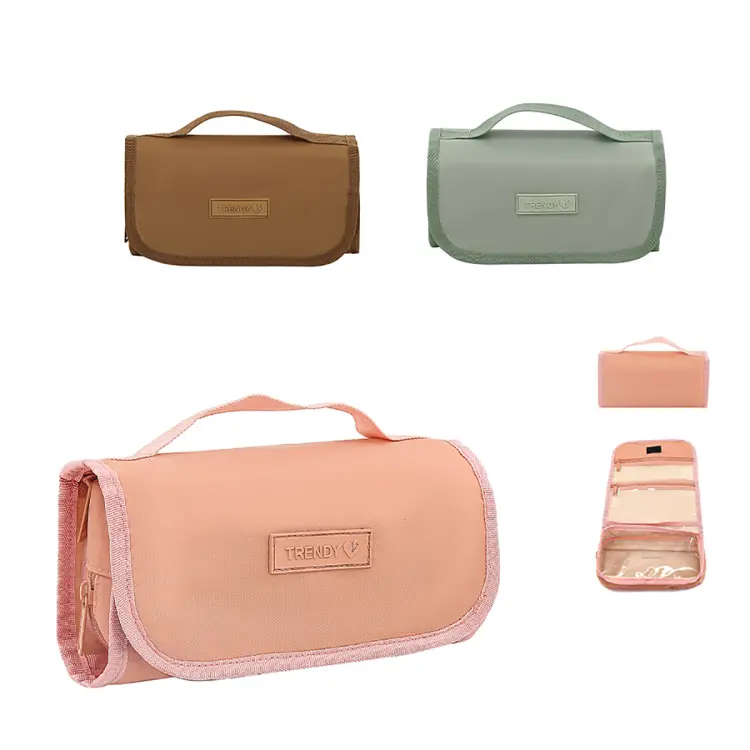 Cartuchera Trendy 30243