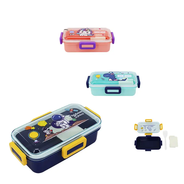 Lunchera Trendy 30425