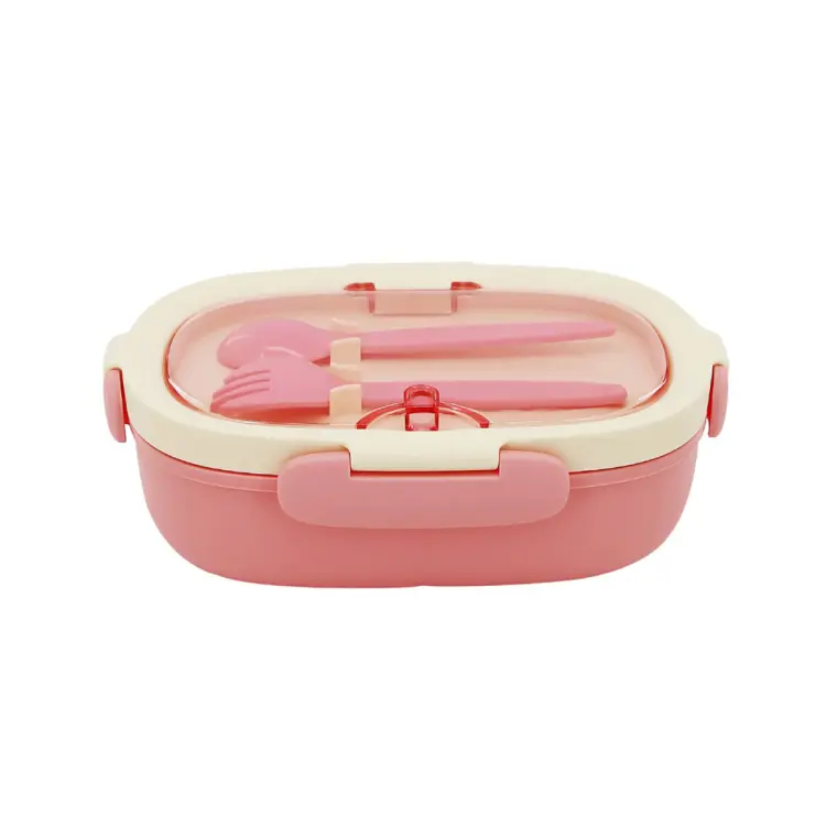 Lunchera Trendy 30426 - Imagen 2