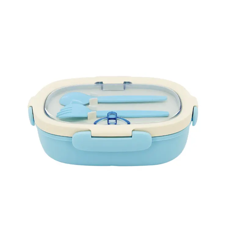 Lunchera Trendy 30426 - Imagen 4