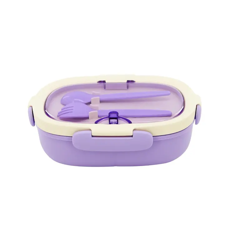 Lunchera Trendy 30426 - Imagen 3