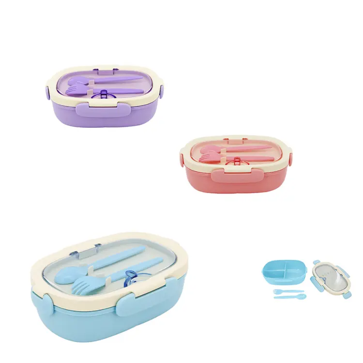 Lunchera Trendy 30426