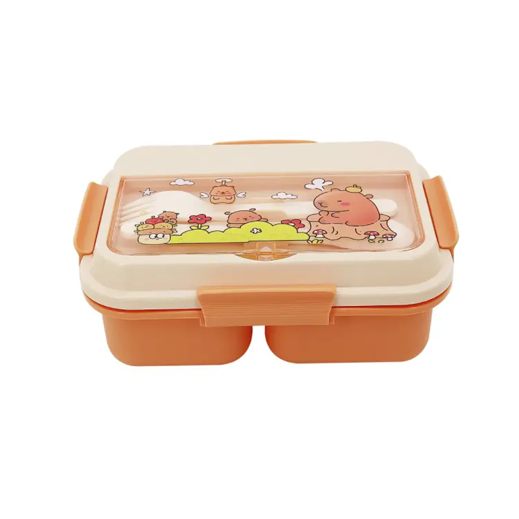 Lunchera Trendy 30427 - Imagen 2