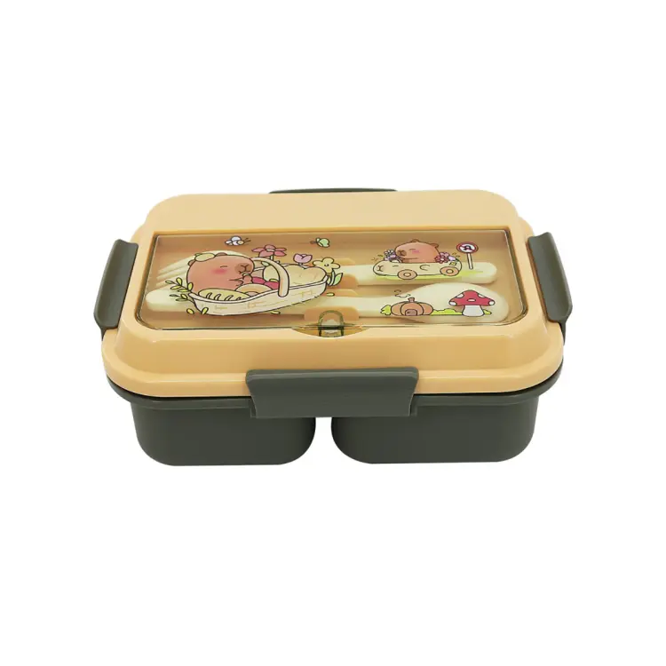 Lunchera Trendy 30427 - Imagen 4