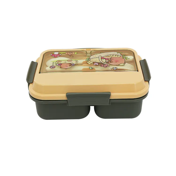 Lunchera Trendy 30427 - Imagen 5