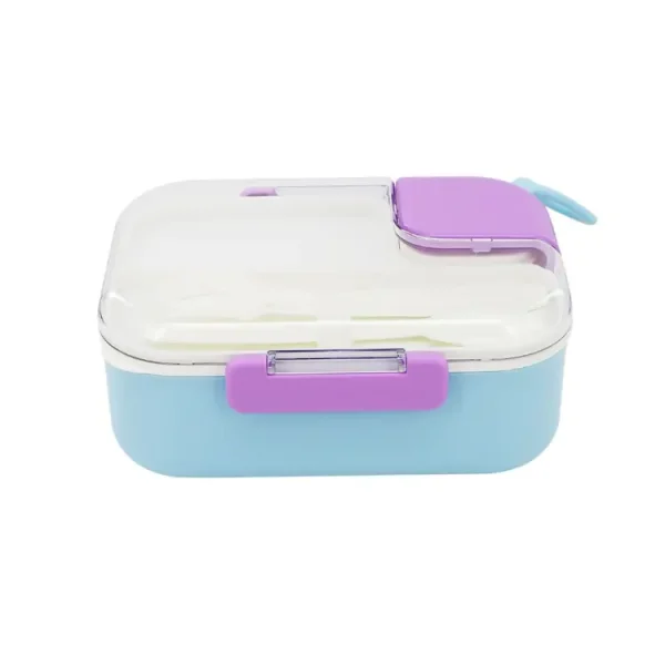 Lunchera Trendy 30428 - Imagen 2