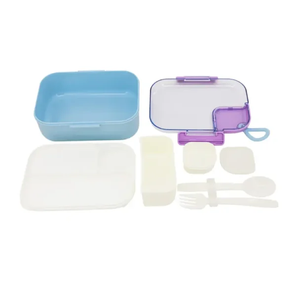 Lunchera Trendy 30428 - Imagen 5
