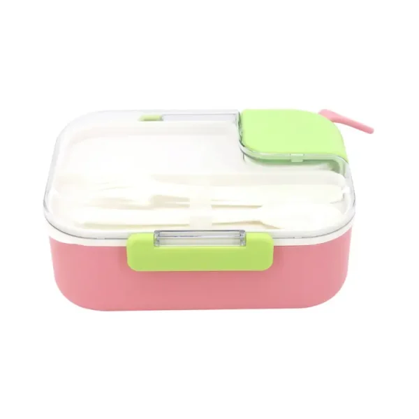 Lunchera Trendy 30428 - Imagen 3