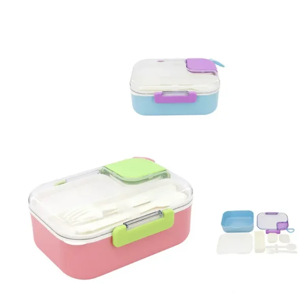 Lunchera Trendy 30428