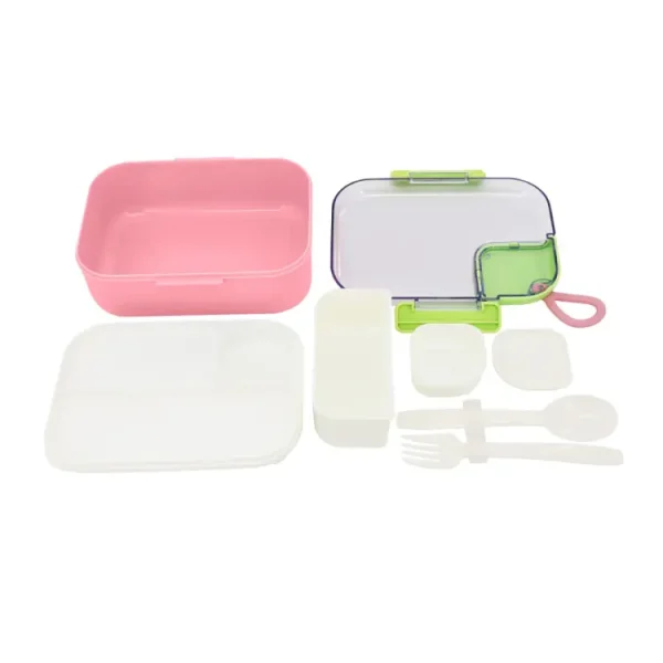 Lunchera Trendy 30428 - Imagen 4