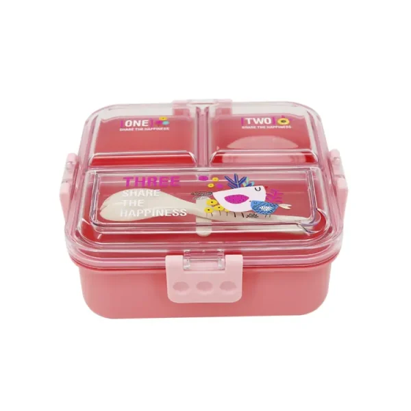 Lunchera Trendy 30429 - Imagen 2