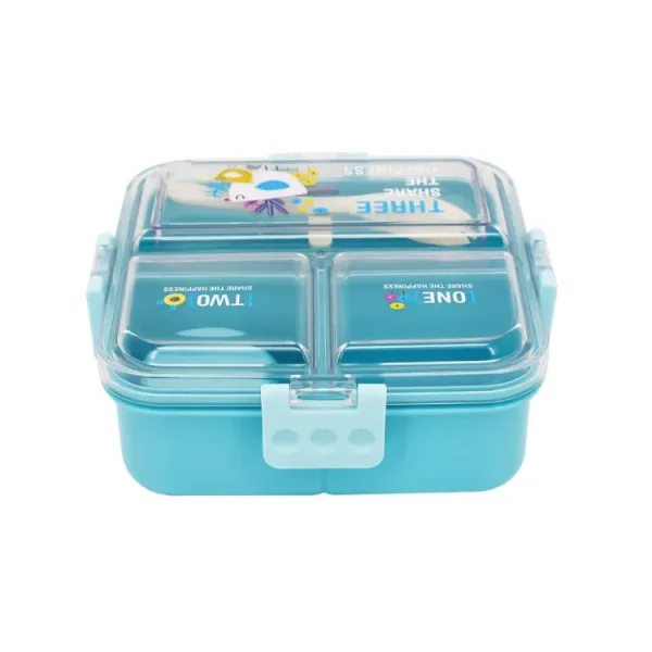 Lunchera Trendy 30429 - Imagen 5