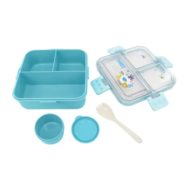 Lunchera Trendy 30429 - Imagen 6