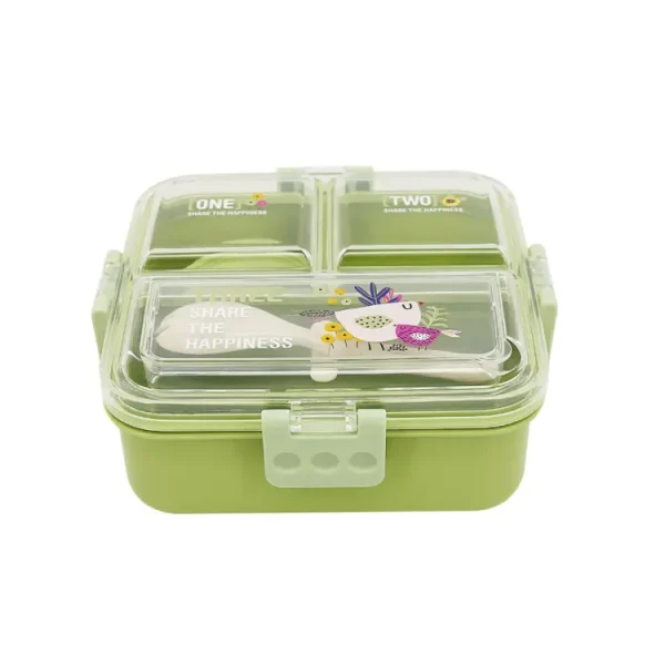 Lunchera Trendy 30429 - Imagen 3