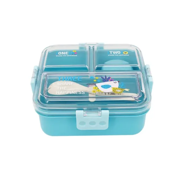 Lunchera Trendy 30429 - Imagen 4
