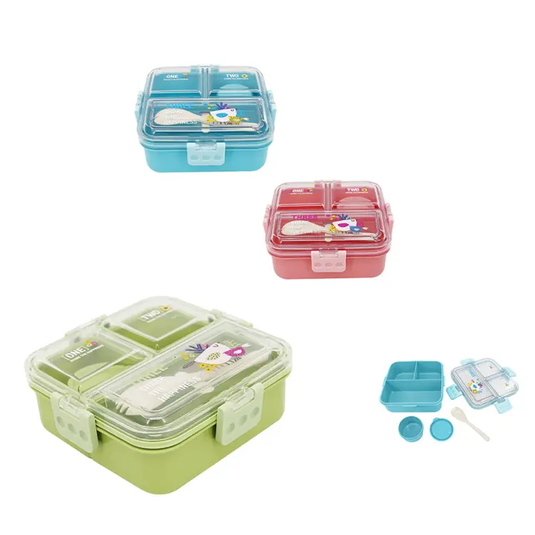 Lunchera Trendy 30429