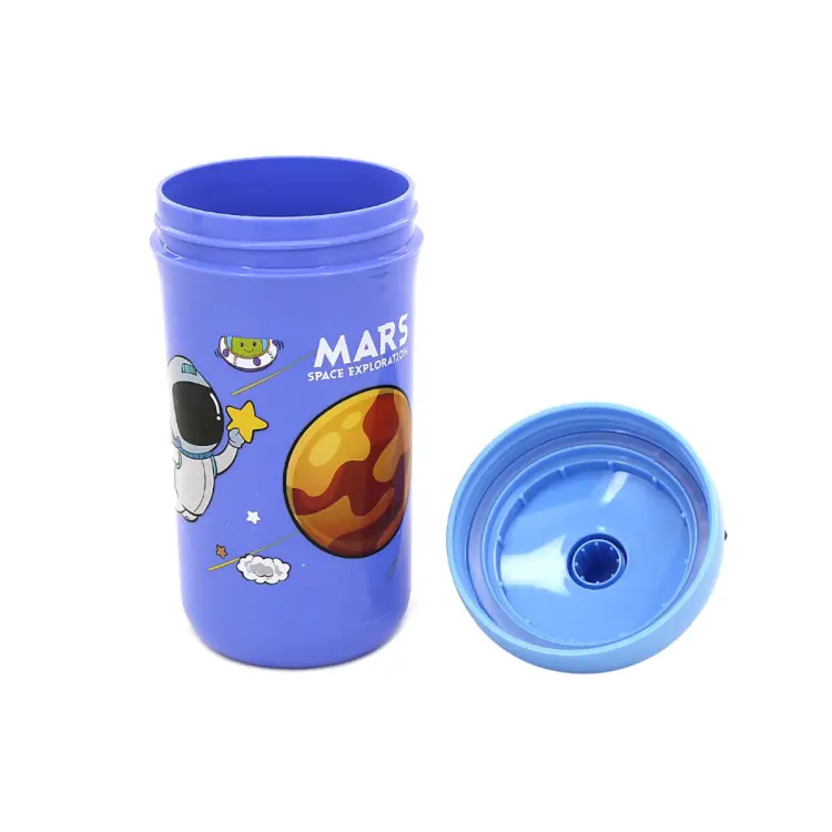 Lunchera Trendy 30431 - Imagen 6