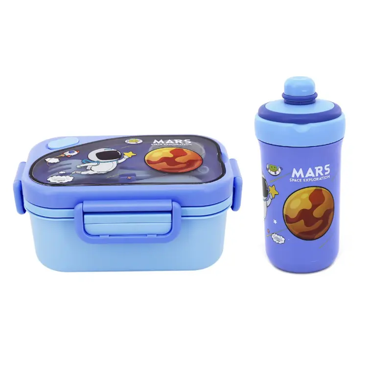 Lunchera Trendy 30432 - Imagen 4