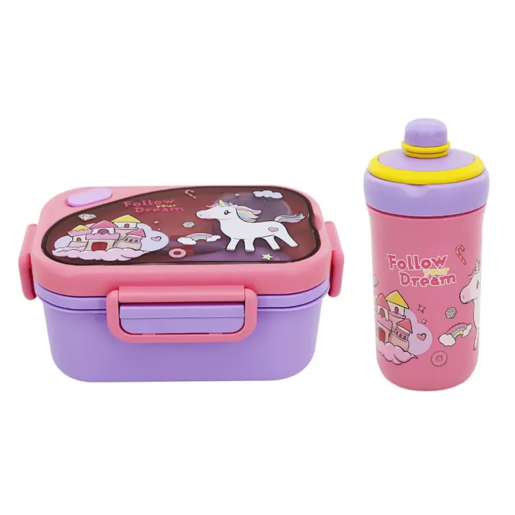 Lunchera Trendy 30432 - Imagen 3