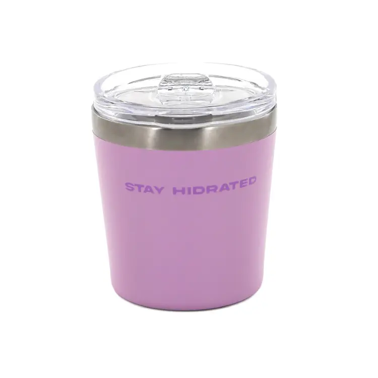 Mate Oreiro 30508 - Imagen 2