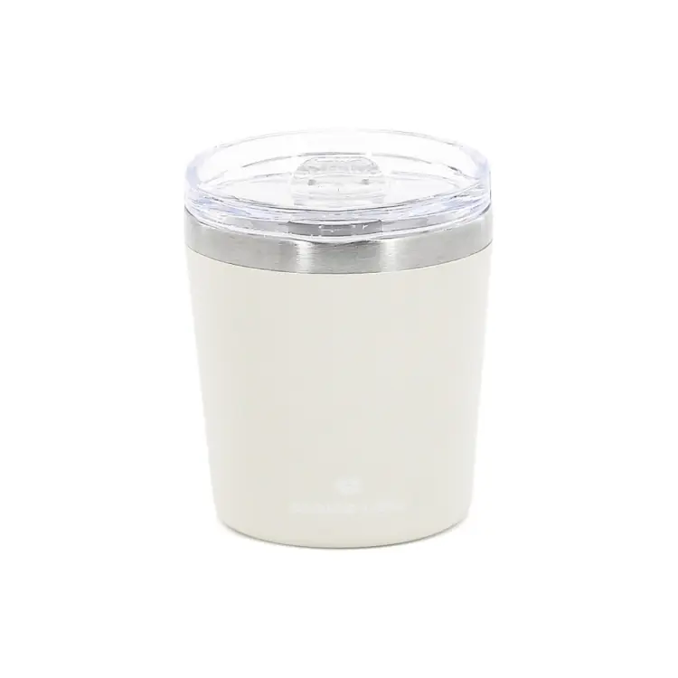 Mate Oreiro 30508 - Imagen 5