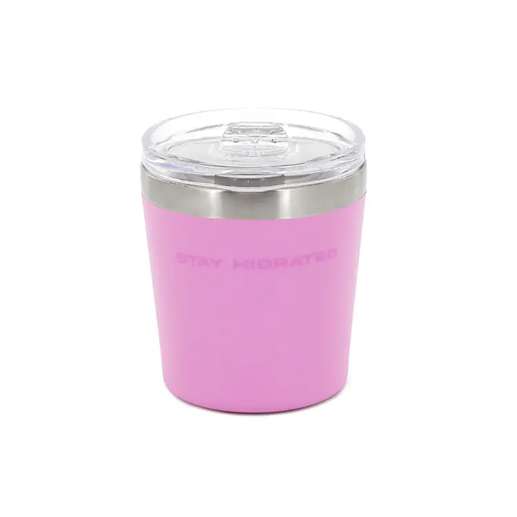 Mate Oreiro 30508 - Imagen 6