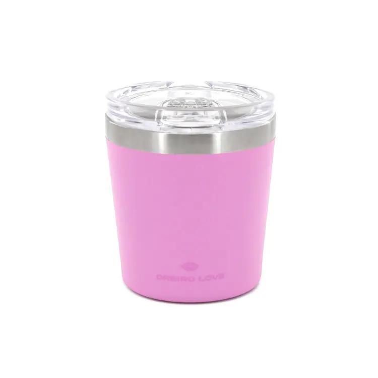 Mate Oreiro 30508 - Imagen 7