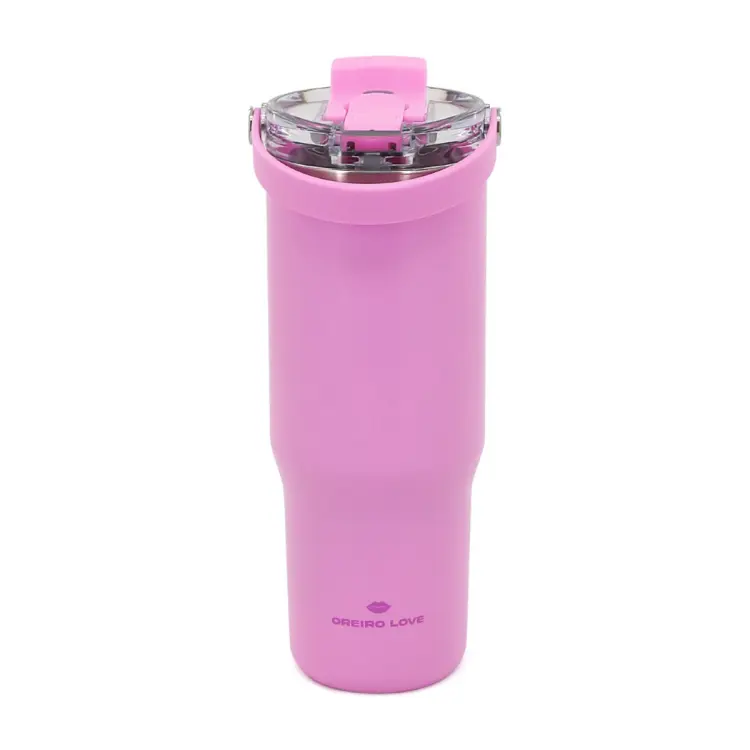 Vaso Termico Oreiro 30510 - Imagen 4