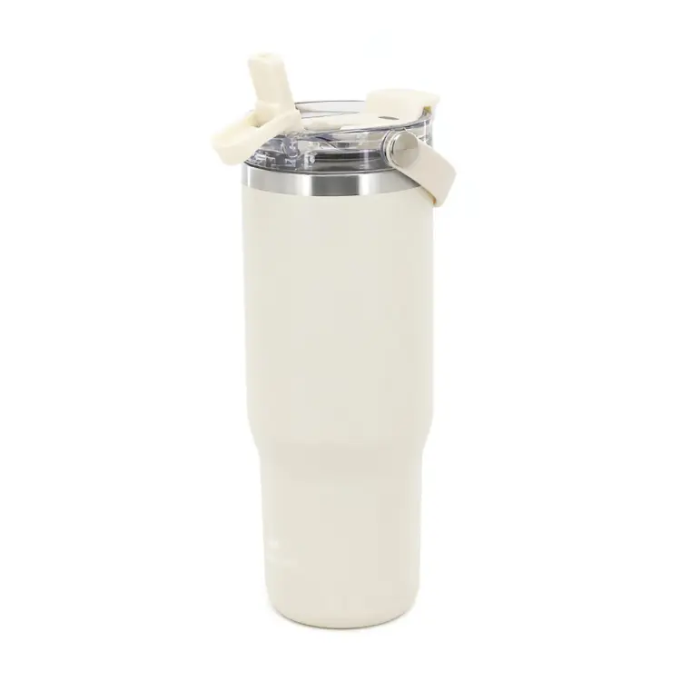 Vaso Termico Oreiro 30510 - Imagen 7