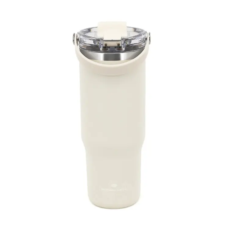 Vaso Termico Oreiro 30510 - Imagen 8