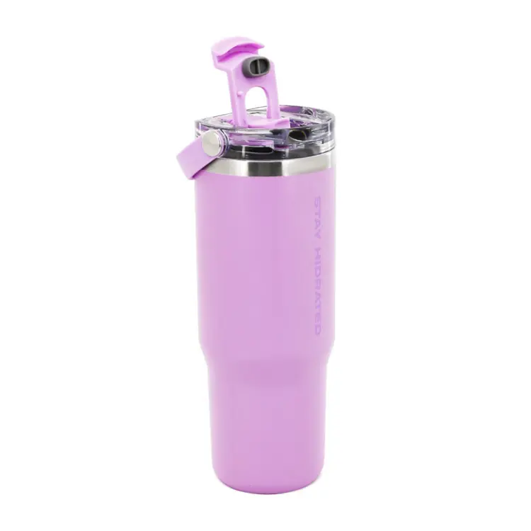 Vaso Termico Oreiro 30510 - Imagen 12