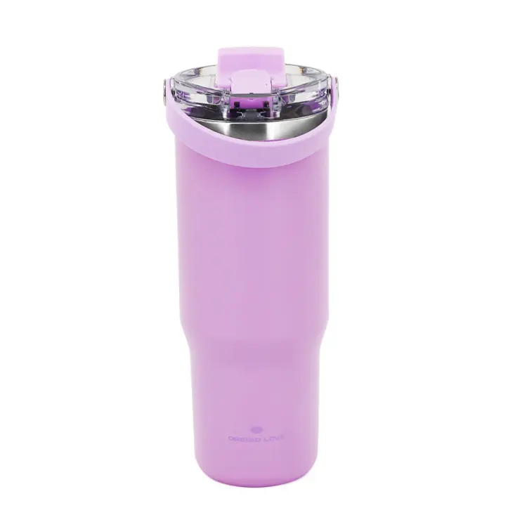 Vaso Termico Oreiro 30510 - Imagen 14